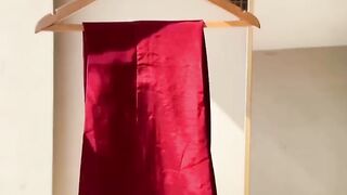 Party wear dress 2