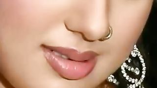 Old songs hits