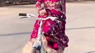 beautifull gril