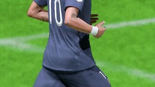 FIFA-23-Neymar-Junior-Direct-Corner-Kick-Goal