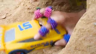 Kids Learning video