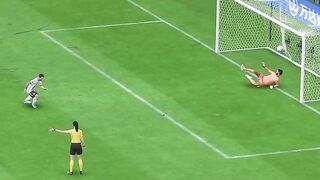 FIFA-23-Remake-of-Saudi-Arabia-Comeback-Against-Argentina-World-Cup-Qatar-2022