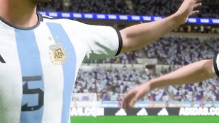 FIFA-23-Argentina-win-2022-FIFA-World-Cup