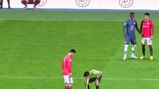 FIFA-23-Cristiano-Ronaldo-Free-Kick-Goal