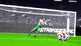 UFL-vs-FIFA-22-vs-eFootball-(PES-2022)-Cristiano-Ronaldo-SIU-Comparison
