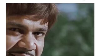 Unse Nazre Kya Mili...