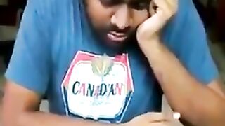 Ase kis ke sat huw ahy Iftar????????????#shorts# #shorts viral #short#Star Rozi fun#funnyshortsvideo