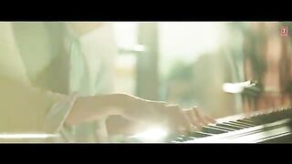 Maine Tera Naam Dil Rakh Diya |Shreya Ghoshal|
