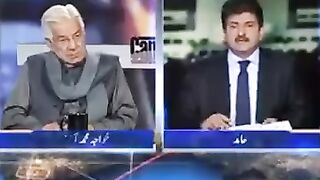 Darwaish Kay Kam Dushman ka ilaj bhee