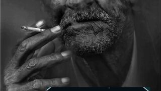 Best motivational quotes in urdu