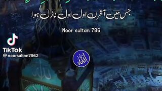 القرآن الکریم 2