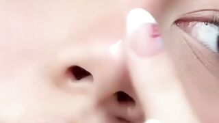 Natural makeup inspo|| aesthetic makeup