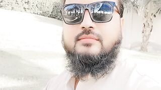 Ramadan Kareem Doa Karen please