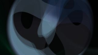qq3frcvrfrfv vcvfrv