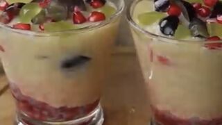 Special Iftar recipe ( subscribe please )