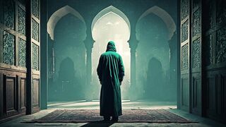 Sehri aur aftari me ye galti na karna!! Rasool Allah SAW ne farmaya