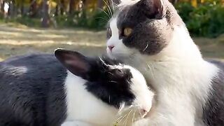 СЕЛСКА ИДИЛИЯ 6