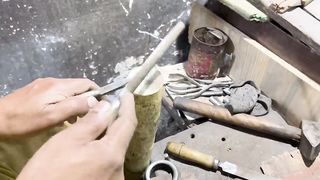 handmade 2