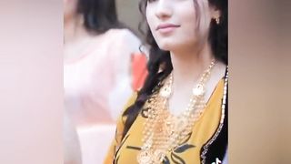 girl video 2