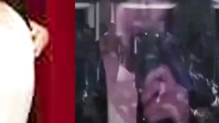 VARIOUS FACES OF MICKHAEL JACKSON #best,#viral,#shorts,