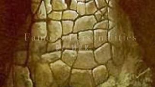 Brief Story Of Hazrat Yousuf  (A.S) 2