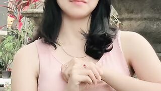 Tiktok 32