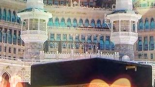 Subhanallah 3