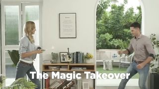 8 SMART NEXT GENERATION TOYS GADGETS INVENTION