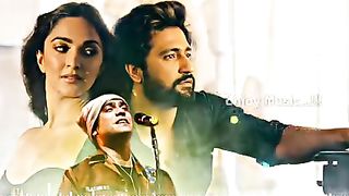 Bana Sharbi |Jubin Nautiyal|