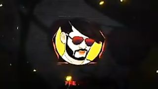 FREE FIRE UNBAN OFFICAL X EDITS FIRE INTO VERSE