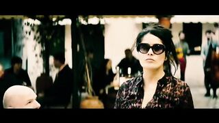 Best Actor Fight With Man Hollywood Movie Scane