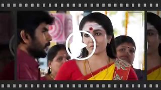 Vanathai Pola Full Episode Today 23 March 2023