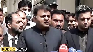 آزادی کا یہ سورج طلوع ہو کر رہے گا #publicnews #breakingnews