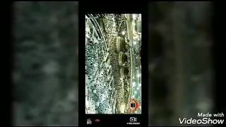اخطاء وقع فيها أئمة الحرم المكي