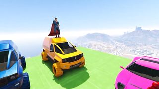 GTA SUPER MOD ????