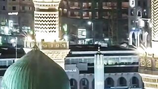 Muhammad 2