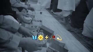 Ramzan 27
