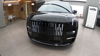 Cars Show 4