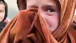 New video 11
