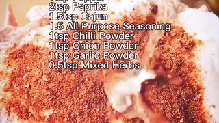 Best Food making Vedio Best fried chicken ???? recipe,ramzan,aftari recipe, fried chicken recipe best fried juice chicken recipe