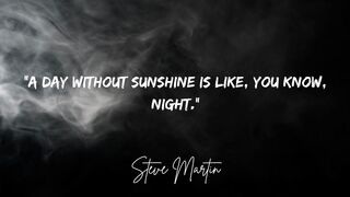 Most Popular Quotes of All Time | You Need To Know | Mega Inspiration |