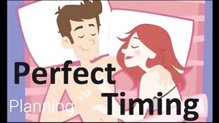 Those Parents Wants Babies | Herbal Sexology Centre  | aurat ko hamla karne ka tarika | Pragnancy