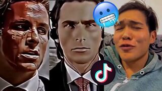 Coldest Moments Of All Time ???? TikTok Compilation ???? Sigma Moments #47
