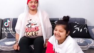 Fun with gf