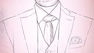 Best reels 2