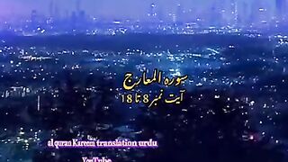 video admit 2