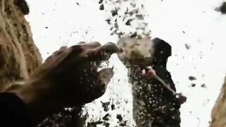 Koi shak nhi is bat mai????????????????