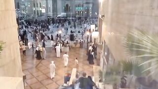 پنجابی نعت 2