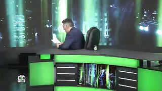 Международная пилорама (25.03.2023)