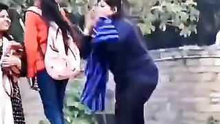 Funny video viral 2
